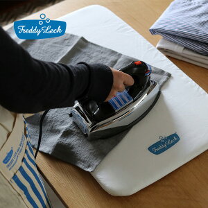 y100~N[|zzzFreddy Leck[tfBbN]ACjO{[h tbg^Cv[AC ^  AC]