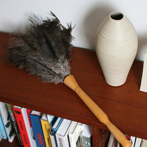 yX[p[Z[Pő47{zSMART[X}[g]FEATHER DUSTER[tFU[_X^[ ͂ _`E H 炩 zR |  i` k XEF[f]