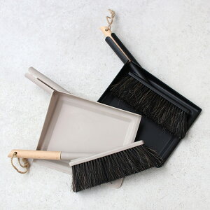 yX[p[Z[Pő47{zSMART[X}[g]DUSTPAN & BRUSH SET[_XgpuVZbg ƂƃzEL n 炩 nfBuV | RpNg  k XEF[f]