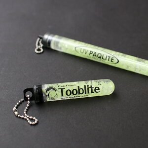 y100~N[|zzzy悠zGLOW STICKS[O[XeBbNX]GLOW STICKS (~L[z_[)@3 inch[~XeBbN L[z_[ Cg ivI ő12 ϋv AEghA O U 