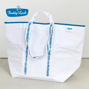 y_tf[X|Cg10{zFreddy Leck[tfBbN]h[obO (Ch^Cv)[h[obO | e 60L В  ɋ ܂ zc N[jO ]