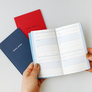 y100~N[|zzzHIGHTIDE[nC^Ch]pX[hubN[Ǘ m[g  62y[W]