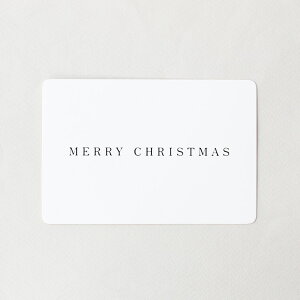 y100~N[|zzzTHE[U]THE POST CARD (MERRY CHRISTMAS)[|XgJ[h bZ[WJ[h g߃[NX}Xh Vv t bsO 쐭X]