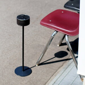 y100~N[|zzzSIKAKU[VJN]SMOKING STAND[X[LOX^h X^hDM  󂯎M ACA S Y ItBX X CeA fBXvC Vv]