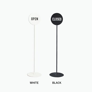 y100~N[|zzzSIKAKU[VJN]STAND SIGNyOPEN & CLOSEDz[X^hTC Ŕ ēW cƈē ʃpl JXX ACA S Y ItBX X CeA fBXvC Vv]
