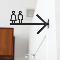 【お得な5のつく日★当店ポイント10倍】SIKAKU[シカク]ARROW SIGN【MEN】【WOMEN】【TWO FACE】[アローサ…