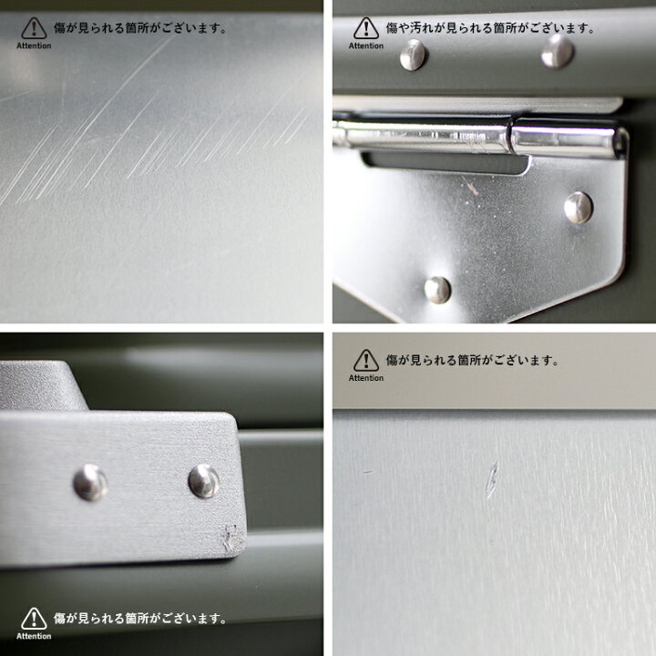 楽天市場】【マラソン ポイント最大47倍】DELTA/MT[デルタエムティ 