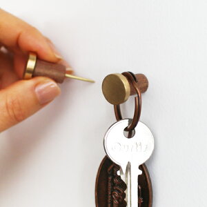 y100~N[|zzzBRASSWOOD EH[ stbN[stbN s т傤 ǃtbN [ fBXvC Y DIY VR Ebh ^J S[h  AeB[N]