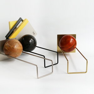 y}\Pő47{zHERE[qA]Slope Book End[ubNGh ubNX^h { R[hX^h IuWF CeA fBXvC]