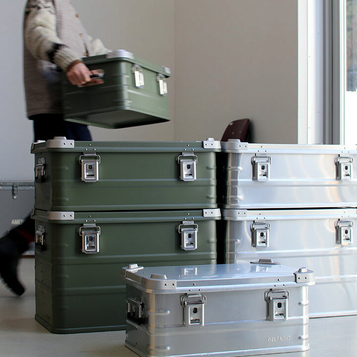 楽天市場】【100円OFFクーポン配布中】DELTA/MT[デルタエムティ  