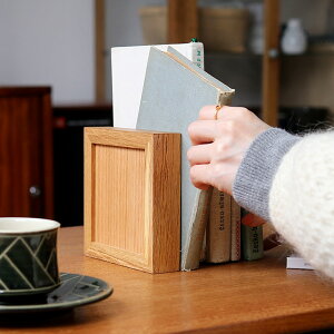 y100~N[|zzzHIGHTIDE[nC^ChnEbhubNGh[{ ubNX^h ؐ I[N [ CeA Vv i`]