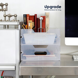 y100~N[|zzzUpgrade[AbvO[h]STACKABLE DRAWER[X^bJuh[ o gC  P[X ςݏdˉ\ NA [ q@pi @g[[ hCc DET