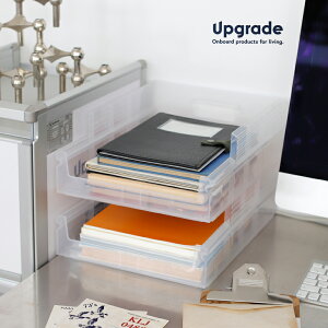 y100~N[|zzzUpgrade[AbvO[h]SERVING PREPARARION DRAWER[T[rOvp[Vh[ o gC  P[X o₷ ςݏd NA [ q@p