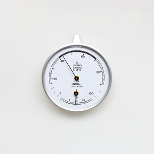 y}\Pő47{zFischer[tBbV[]123T Synthetic Hygrometer With Thermometer(xv)[xv xv AiO T[[^[ nCO[^[ Ǌ| XeX CeA  hC
