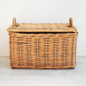 �y100�~�N�[�|���z�z���zTHE AROROG[�W �A�����O]�X�g�b�N�o�X�P�b�g[�p�^�o�X�P�b�g �W�t �n���h�� ������ �^�ׂ���[�Ƌ� �J�S ���^�� �� �C���e���A �f�B�X�v���C ���� ��������[ ������� 