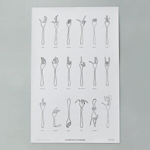 y_tf[X|Cg10{zBruno Munari[u[mEi[]|X^[ tH[N[[A Vv CeA fBXvC C^A A[eBXg fUCi[]