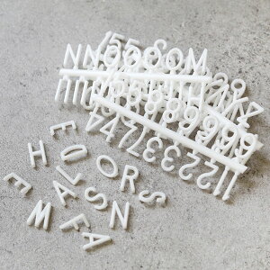 y}\Pő47{zDETAIL[fBe[]Letters(M)[p[c p  zCg ^[{[h bZ[W{[h TCv[g ē Ŕ CeA fBXvC Y  {[