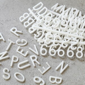 y}\Pő47{zDETAIL[fBe[]Letters(L)[p[c p  zCg ^[{[h bZ[W{[h TCv[g ē Ŕ CeA fBXvC Y  {[h