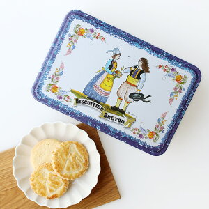 y100~N[|zzzLa trinitaine[Egje[k]t[@ʃNbL[[2 ĂKbg Ăpbg NbL[ rXPbg fUC pbP[W o^[ 350g tXY 