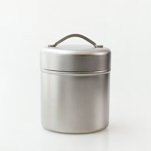 yubNtCf[Pő47{zH[ACU[R[q[ LjX^[ ۊ ۑe XeX t e300g R[q[ObY]