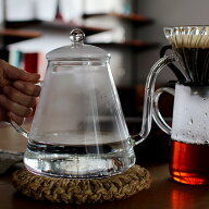 【100円クーポン配布中】【リアルタイムランキング1位】【動画あり】Trendglas-Jena[トレンドグラスイエ…