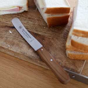 y100~N[|zzzROR[A[I[A[]GERMAN BREAD KNIFE[ubhiCt gn ~j ^ RpNg ؂ Jbg hCc  Lb`c[ sNjbN AEghA]