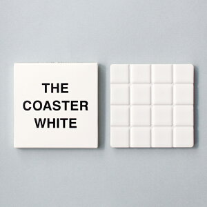 yC[OXӍՁPő41{zTHE[U]THE COASTERyWHITEz[R[X^[ ^C  lp XNGA ͂  Ȃ Vv 쐭X]