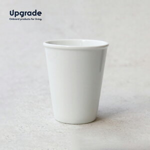 �y�}���\��P�ő�47�{+10%OFF�z�y���悠��zUpgrade[�A�b�v�O���[�h]Retro BC Tableware Porcelain Cup�yWhite�z[�|�[�Z�����J�b�v �R�b�v �^���u���[ 200ml ���� �X�^�b�L���O �V���v�� �e�[�u���E�F�A �@���H
