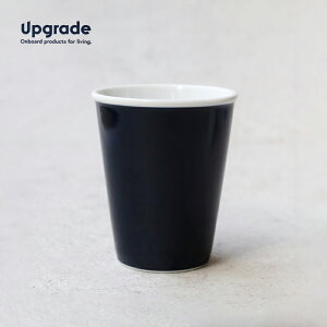 �y�}���\��P�ő�47�{+10%OFF�z�y���悠��zUpgrade[�A�b�v�O���[�h]Retro BC Tableware Porcelain Cup�yBlue�z[�|�[�Z�����J�b�v �R�b�v �^���u���[ 200ml ���� �X�^�b�L���O �V���v�� �e�[�u���E�F�A �@���H