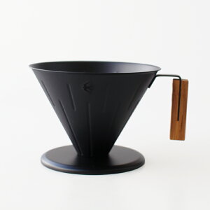 y100~N[|zzzGLOCAL STANDARD PRODUCTS[O[JX^_[hv_Nc]co M&Whbp[4.0(MB)[ꌊ~^ 2`4t XeX VR }bgubN  Vv X^CbV