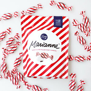 y100~N[|zzzFazer[t@bcG]}AkLfB[~g`RLfB[  `R[gَq `R~g tBh o^C v[g 蕨 Aَq]