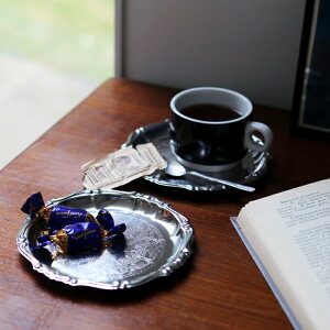 y100~N[|zzzMOTTA[b^]obN _}V \[T[[M َqM Ehv[g R[X^[ gC  XeX Vo[ 13cm C^A ƖpH iX]