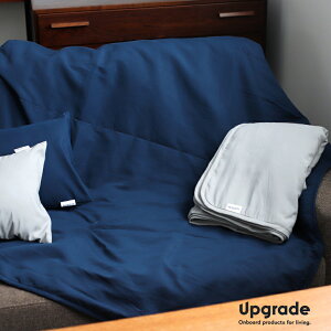 y100~N[|zzzUpgrade[AbvO[h]BLANKET BC[uPbg ȓ ѕz G| HD Q y ۉ h TCNf 唻 120×180cm Ɛ q@ hCc DETAILfBe[