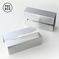 【マラソン限定 P2倍+10%オフ】【リアルタイムランキング1位】PUEBCO[プエブコ]2-WAY PAPER TOWEL SLEEVE…