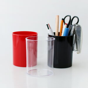 y100~N[|zzzMAS[}X]Pen Holder ی^[ی^yX^h y M  Vv g  [ fXN]