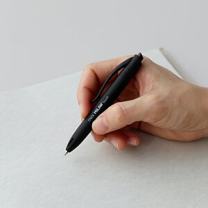 y100~N[|zzzMILAN[~]mbN {[y mini P1 touch[{[y mbN ~j{[y |PbgTCY y1mm 蒠 g [ ubN Vv  CO Xy