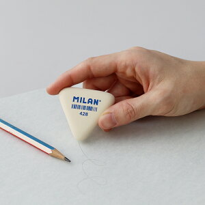 y}\Pő47{zMILAN[~]428 Op` S[S [ Vv  CO XyC]