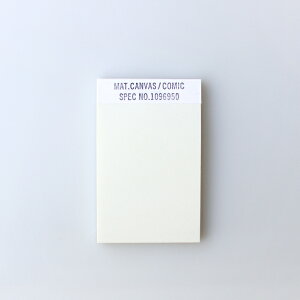 y}\Pő47{zMUCU[N]Comic memo pad MO-B[pbh  ̂ЂTCY |PbgTCY n 50 R~bN Vv]