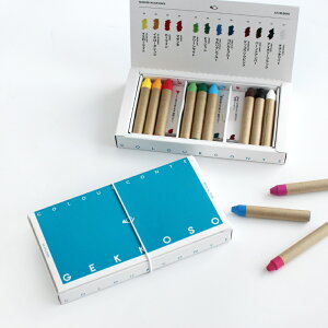 y}\Pő47{zy悠zޓX[Ă]COLOUR CONTE[J[Re N 12F KXɕ` @ŏ G` ʂG  G̋ 