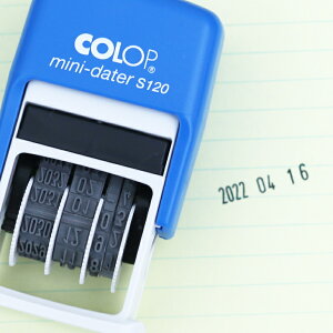 y}\Pő47{zCOLOP[Rbv]f[gX^v   (Japanese) S120[tX^v { _C ] CNpbg t ͂ X^v I[XgA CO]