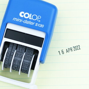 y100~N[|zzzCOLOP[Rbv]f[gX^v IWi (English) S120[tX^v p At@xbg _C ] t CNpbg ͂ X^v I[Xg