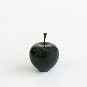 y}\Pő47{zDETAIL[fBe[]MARBLE APPLE ubN S[}[uAbv y[p[EFCg  IuWF u  嗝 ubN fBXvC CeA ]