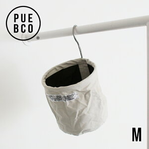 y_tf[X|Cg10{zyA^CLO1ʁzPUEBCO[vGuR]VINTAGE MATERIAL HOOK BASKET Medium[tbNoXPbg~fBA nMOoXPbg  ݂[ St