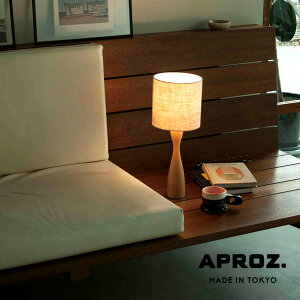 y_tf[X|Cg10{zAPROZ[AvX]COPYING/T X^hCg[e[uv fXNCg ԐڏƖ t@ubNVF[h E26 ԃXCb` keCXg _ i`