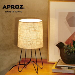 y_tf[X|Cg10{zAPROZ[AvX]GRUS/T X^hCg[e[uv fXNCg ԐڏƖ t@ubNVF[h E26 ԃXCb` keCXg _ i`