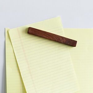 yubNtCf[Pő47{zWOOD }Olbg O S[}Olbgo[ ؐ Nbv  fBXvC]