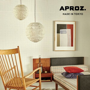 y100~N[|zzzAPROZ[AvX]ROSEWARD/400 y_gCg[y_gCg VƖ ݂艺 t@ubNVF[h rO _CjO a |V[O E26 _ C