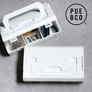 y_[tf[P10{zPUEBCO[vGuR]PLASTIC CONNECTABLE TOOL BOX (1pc)[vX`bNRlN^uc[{bNX  H ~}X^bLO A\ [ y zCg Vv