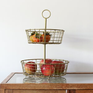 yubNtCf[Pő47{zEh^S[hC[oXPbg2C[[2ioXPbg X^hoXPbg XpCXbN C[ Eh^ [  i`