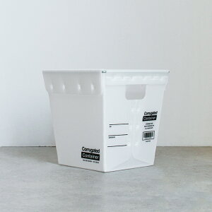 y_tf[X|Cg10{zHIGHTIDE[nC^Ch]Xg[Wg[gM[[{bNX P[X ^ zCg y [ h[  S~ rO CeA vX`b